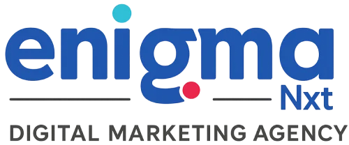 EnigmaNxt Logo